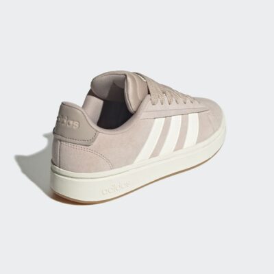 adidas Grand Court Alpha Shoes Γυναικεία Παπούτσια