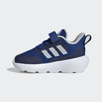 adidas FortaRun 3.0 Βρεφικά Παπούτσια