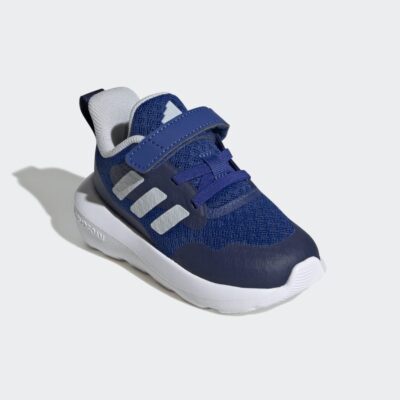 adidas FortaRun 3.0 Βρεφικά Παπούτσια