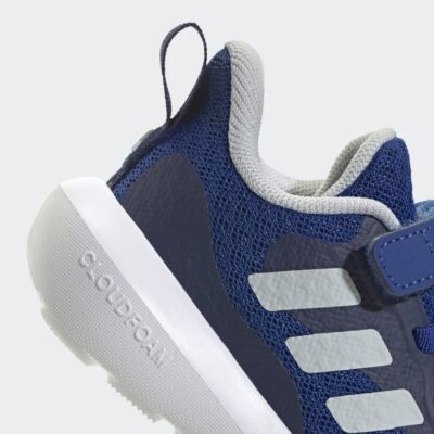 adidas FortaRun 3.0 Βρεφικά Παπούτσια