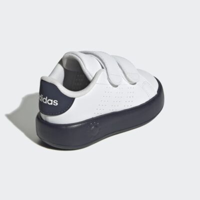 adidas Advantage CF I Βρεφικά Παπούτσια