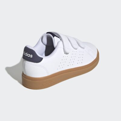 adidas Advantage Base 2.0 Παιδικά Παπούτσια