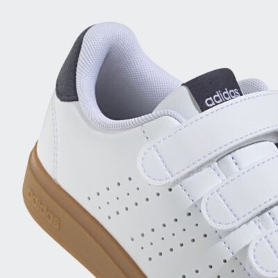 adidas Advantage Base 2.0 Παιδικά Παπούτσια