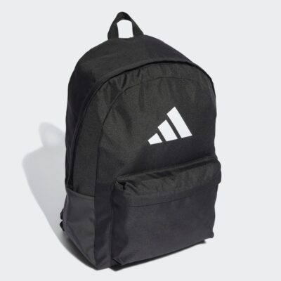 adidas Classic 3 Bar Logo Unisex Σακίδιο Πλάτης