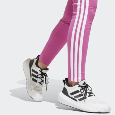 adidas Essentials Παιδικό Κολάν