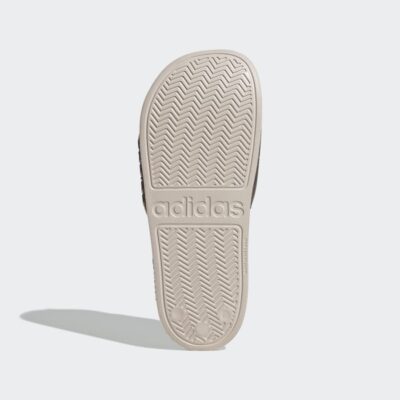 adidas Adilette Shower Slides