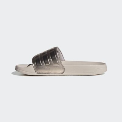 adidas Adilette Shower Slides