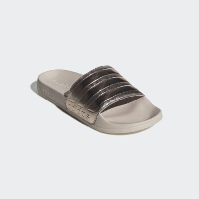 adidas Adilette Shower Slides