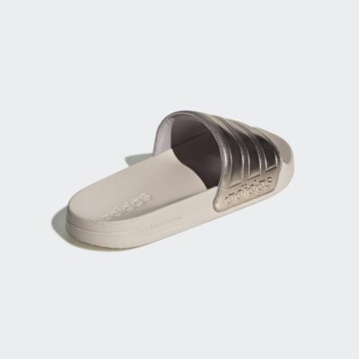 adidas Adilette Shower Slides