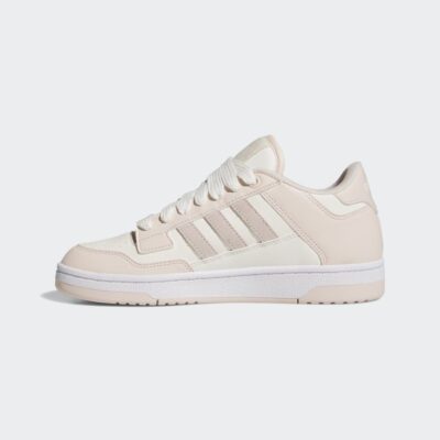 adidas Rapid Court Low Shoes