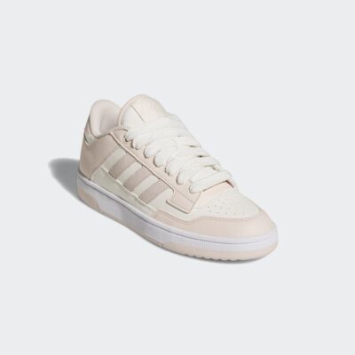 adidas Rapid Court Low Shoes