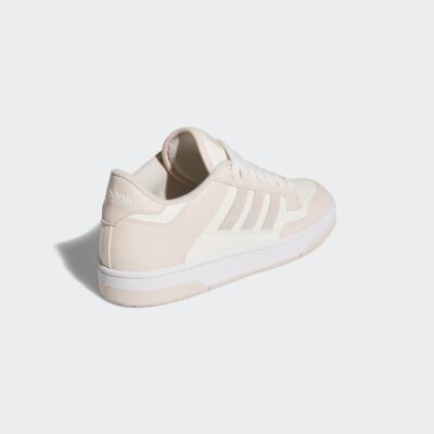 adidas Rapid Court Low Shoes