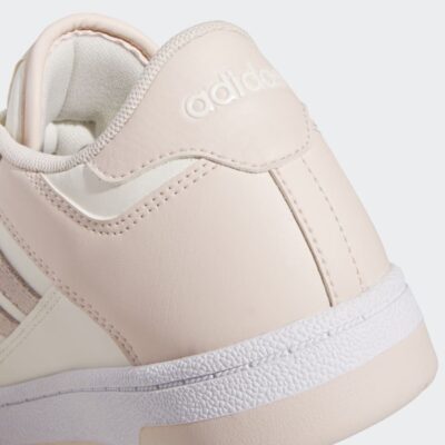 adidas Rapid Court Low Shoes