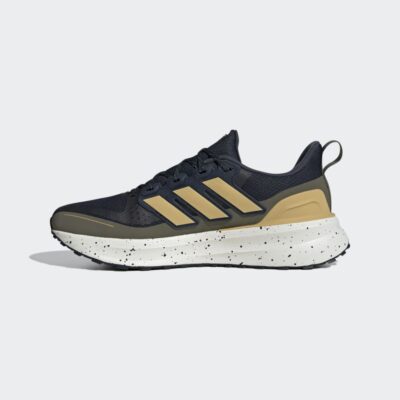 adidas Ultrarun 5 Ανδρικά Παπούτσια για Τρέξιμο