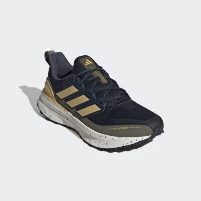 adidas Ultrarun 5 Ανδρικά Παπούτσια για Τρέξιμο