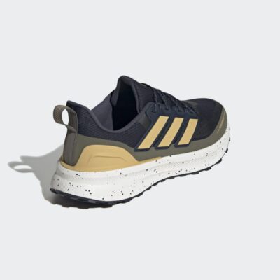 adidas Ultrarun 5 Ανδρικά Παπούτσια για Τρέξιμο