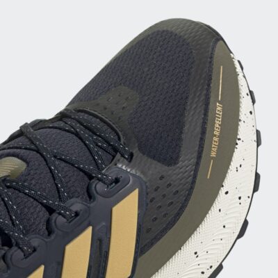 adidas Ultrarun 5 Ανδρικά Παπούτσια για Τρέξιμο