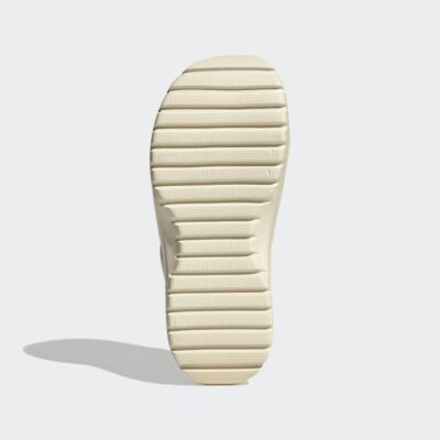 adidas Adilette Platform Clogs