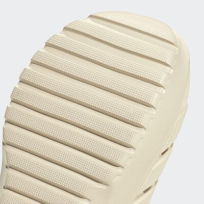 adidas Adilette Platform Clogs