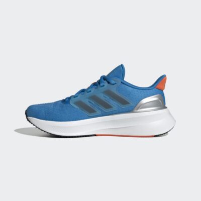 adidas UltraRun 5 Παιδικά Παπούτσια για Τρέξιμο