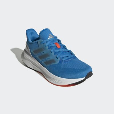 adidas UltraRun 5 Παιδικά Παπούτσια για Τρέξιμο