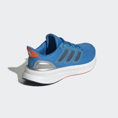 adidas UltraRun 5 Παιδικά Παπούτσια για Τρέξιμο