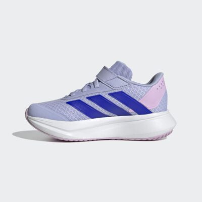 adidas Duramo SL2 EL Παιδικά Παπούτσια για Τρέξιμο