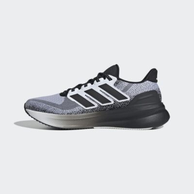 adidas Ultrarun 5 Ανδρικά Παπούτσια για Τρέξιμο