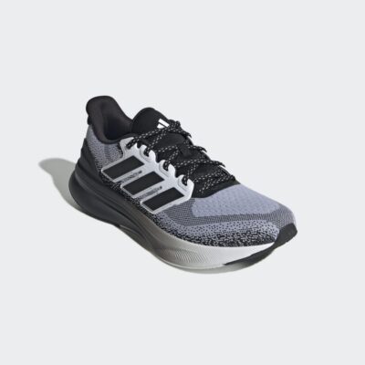 adidas Ultrarun 5 Ανδρικά Παπούτσια για Τρέξιμο