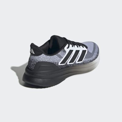 adidas Ultrarun 5 Ανδρικά Παπούτσια για Τρέξιμο