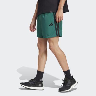 adidas Essentials 3-Stripes Chelsea Shorts Ανδρική Βερμούδα