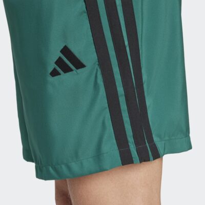 adidas Essentials 3-Stripes Chelsea Shorts Ανδρική Βερμούδα