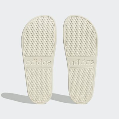 adidas Adilette Aqua Slides