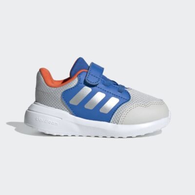 adidas Tensaur Run 3.0 Βρεφικά Παπούτσια