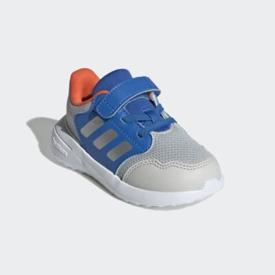 adidas Tensaur Run 3.0 Βρεφικά Παπούτσια