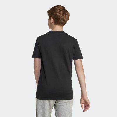 adidas Essentials Tee Παιδικό T-Shirt