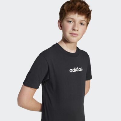 adidas Essentials Tee Παιδικό T-Shirt