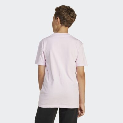 adidas Essentials Tee Παιδικό T-Shirt