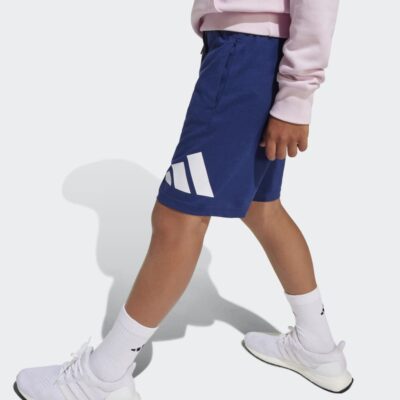 adidas Essentials Παιδική Βερμούδα