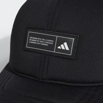 adidas Snapback Trucker Cap