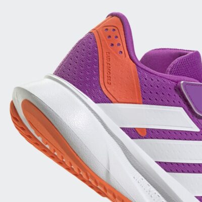 adidas Duramo SL 2 Παιδικά Παπούτσια