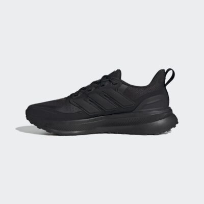 adidas Ultrarun 5 Ανδρικά Παπούτσια για Τρέξιμο