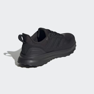 adidas Ultrarun 5 Ανδρικά Παπούτσια για Τρέξιμο