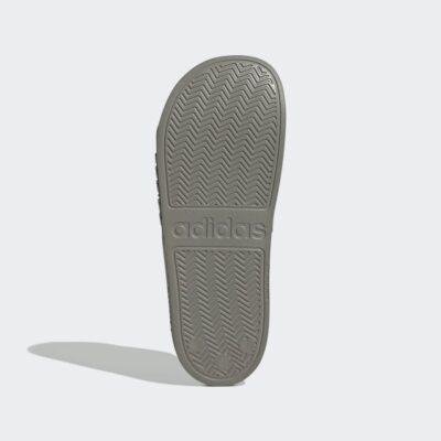 adidas Adilette Shower Slides