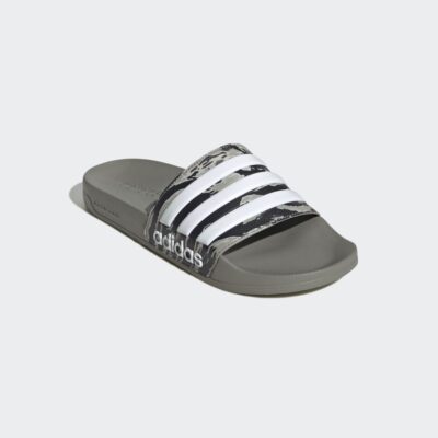 adidas Adilette Shower Slides