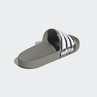 adidas Adilette Shower Slides