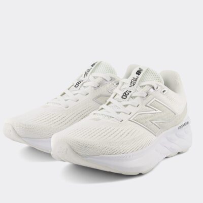 New Balance 520 v9 Γυναικεία Παπούτσια για Τρέξιμο
