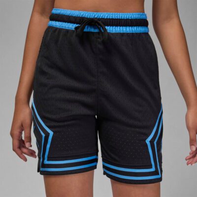 Jordan Sprint Diamond Unisex Βερμούδα