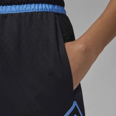 Jordan Sprint Diamond Unisex Βερμούδα