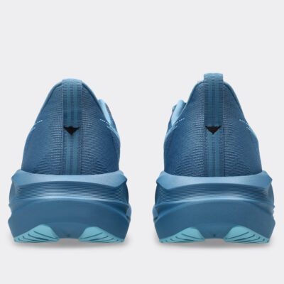 Asics Novablast 5 Ανδρικά Παπούτσια για Τρέξιμο